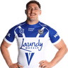 Max King