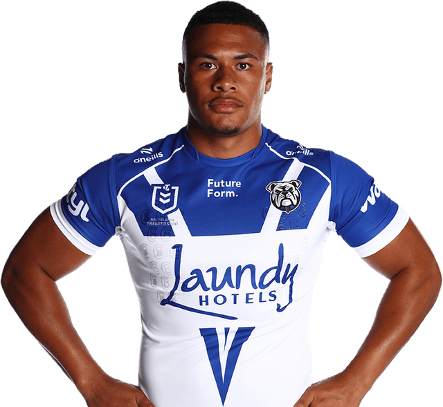 Finau Latu