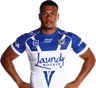 Finau Latu