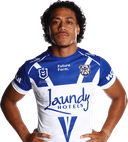 Jonathan Sua