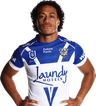 Jonathan Sua