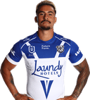 Enari Tuala