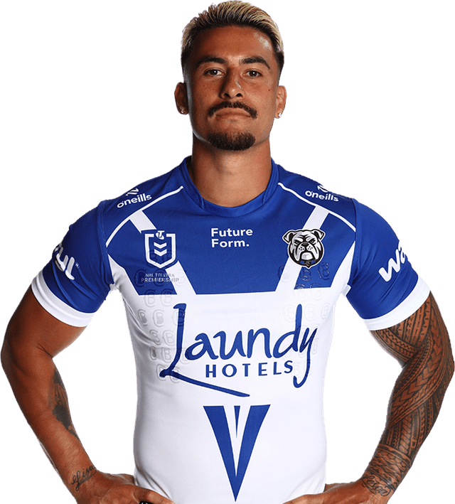Enari Tuala