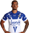 Enari Tuala