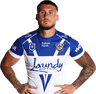 Bronson Xerri