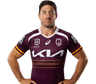 Ben Hunt