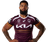 Payne Haas