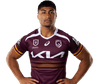 Josiah Karapani