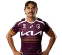 Brendan Piakura