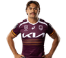 Brendan Piakura