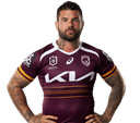 Adam Reynolds