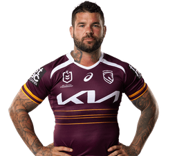 Adam Reynolds
