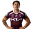 Kotoni Staggs