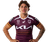 Reece Walsh