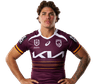 Reece Walsh