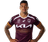 Xavier Willison
