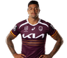 Xavier Willison