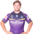 Harry Grant