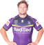 Harry Grant