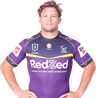 Harry Grant