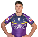 Hayden Watson