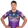 Hayden Watson