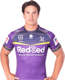Jack Howarth