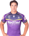 Jack Howarth