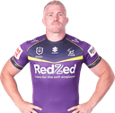 Josh King