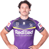 Nick Meaney