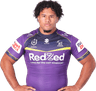 Josiah Pahulu