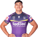 Manaia Waitere