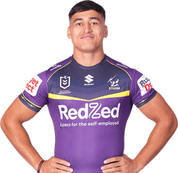 Manaia Waitere
