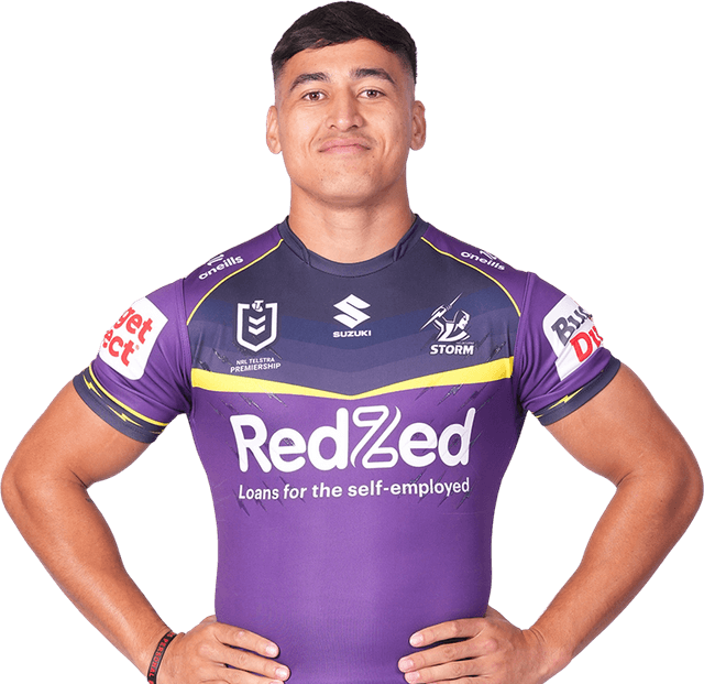 Manaia Waitere