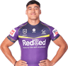 Manaia Waitere