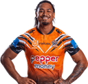 Sione Fainu