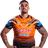 Terrell May