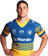 Mitchell Moses