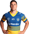 Mitchell Moses