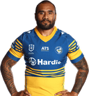 Junior Paulo