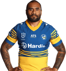 Junior Paulo