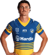 Jonah Pezet