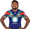 Adam Pompey