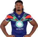 Ali Leiataua