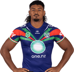 Ali Leiataua