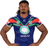 Ali Leiataua