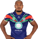 Demitric Vaimauga