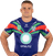 Jackson Ford