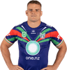 Jackson Ford