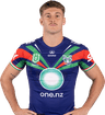 Jye Linnane